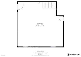135 Candle Wood Dr in Hendersonville, TN - Building Photo - Building Photo