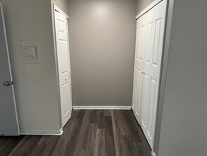 27 Dickinson St, Unit N in Mount Clemens, MI - Building Photo - Building Photo