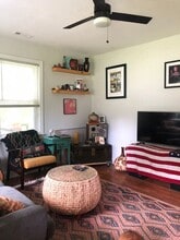 150 Canady Dr in Athens, GA - Building Photo - Building Photo