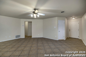 121 Anvil Pl in Cibolo, TX - Building Photo - Building Photo