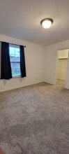 308 Rangars Ridge Pl in Fort Worth, TX - Building Photo - Building Photo