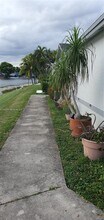 6702 SW 152nd Pl in Miami, FL - Building Photo - Building Photo