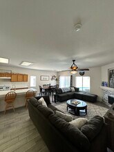 40569 Morris St in Indio, CA - Building Photo - Building Photo