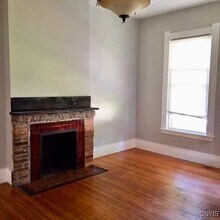 202 Green St in Syracuse, NY - Building Photo - Building Photo