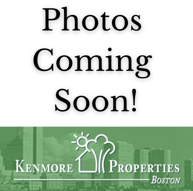 property at 386 Commonwealth Ave
