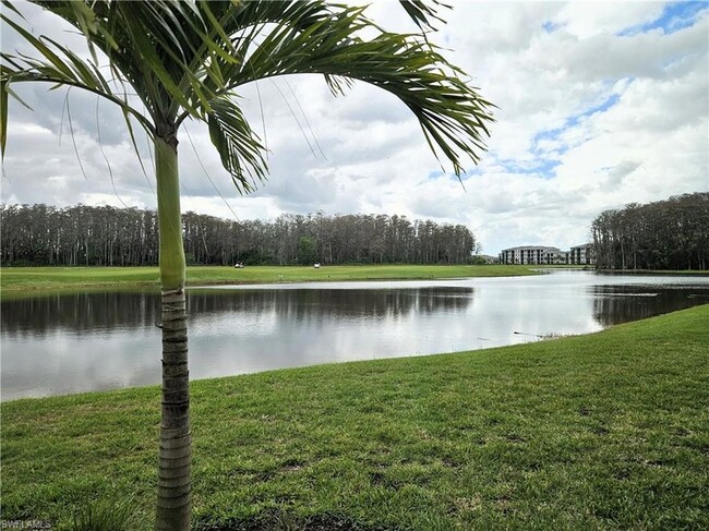 6039 Ellerston Wy in Ave Maria, FL - Building Photo - Building Photo