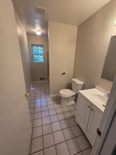 225 Cassville Rd in Jackson Township, NJ - Building Photo - Building Photo
