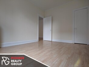 4847 N Damen Ave, Unit 110 in Chicago, IL - Building Photo - Building Photo