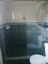 5550 Lakewood Cir S in Margate, FL - Building Photo - Building Photo