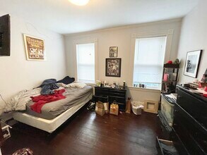 33 Rawson St, Unit 2 in Boston, MA - Building Photo - Building Photo