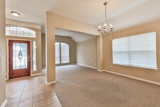 20542 Avery Grove Ct in Cypress, TX - Building Photo - Building Photo