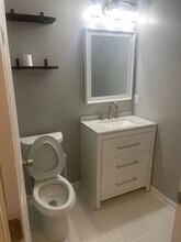 595 Maple Dr in Stone Mountain, GA - Building Photo - Building Photo