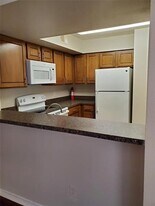 9831 Walnut St in Dallas, TX - Building Photo