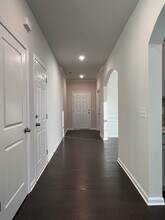 14406 Cardwell Hl Ln in Charlotte, NC - Building Photo - Building Photo