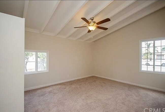22367 Farragut Ave in Moreno Valley, CA - Building Photo - Building Photo