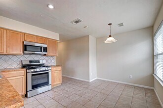 17038 Midnight Sun Ln in Richmond, TX - Building Photo - Building Photo