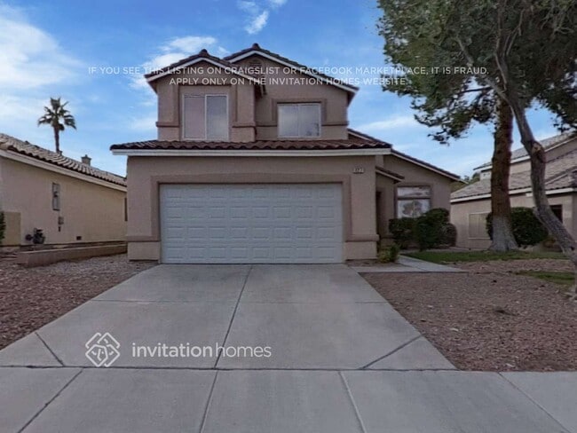 property at 327 Greenleaf Glen St