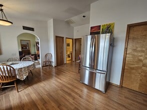 256 Escobar Ave in Pagosa Springs, CO - Building Photo - Building Photo