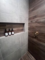 3201 Westridge St in Houston, TX - Building Photo