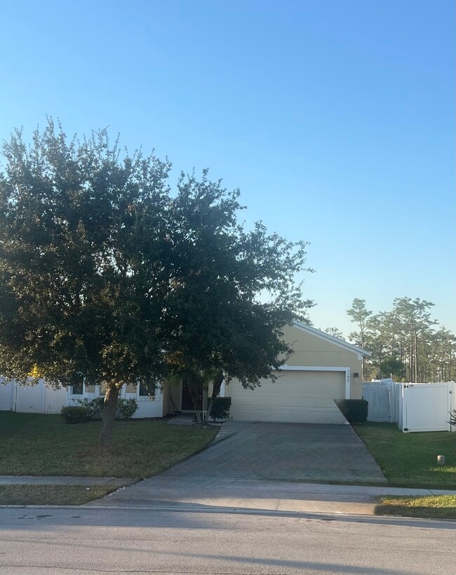 3199 Queen Alexandria Dr in Kissimmee, FL - Building Photo - Building Photo