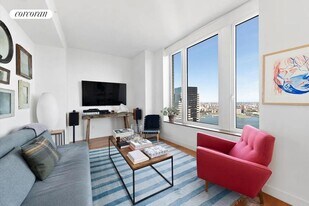 15 S William St in New York, NY - Building Photo