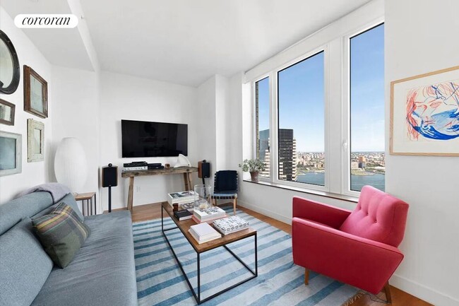 property at 15 S William St