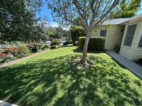 4313 Bakman Ave in Los Angeles, CA - Building Photo - Building Photo