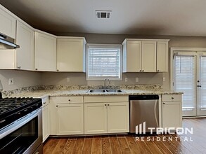 1454 Glenfield Dr in Lawrenceville, GA - Building Photo - Building Photo