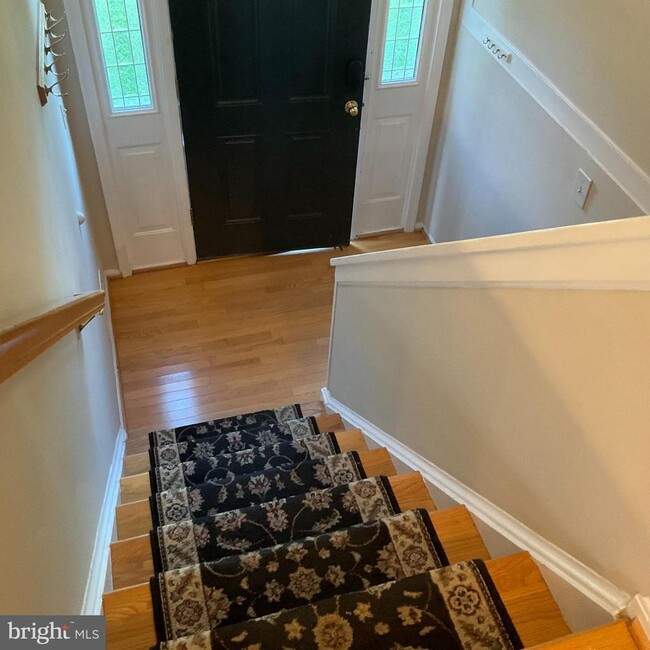 property at 2636 Armada St