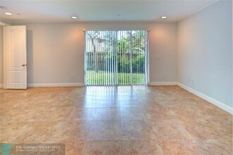 1508 SW 4th Ave in Fort Lauderdale, FL - Building Photo - Building Photo