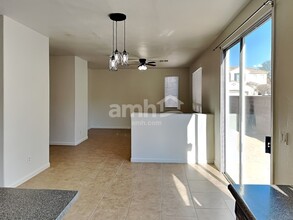 1151 E Bosi St in Queen Creek, AZ - Building Photo - Building Photo