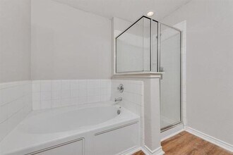 7532 Rock Garden Trail in Fort Worth, TX - Building Photo - Building Photo