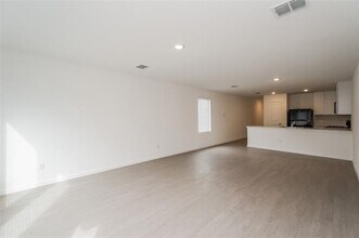 1628 Stellar Sea Ln in Fort Worth, TX - Building Photo - Building Photo