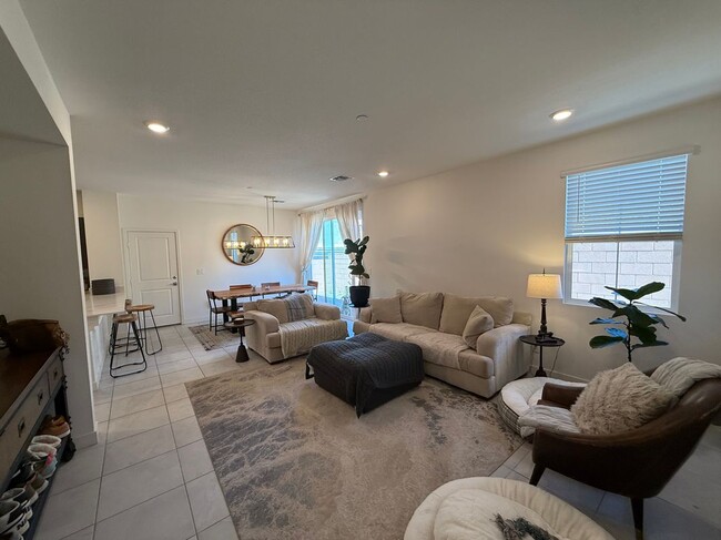 property at 3644 Bitonto Ln