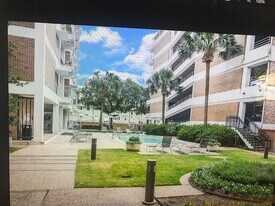 3600 Montrose Blvd, Unit 106 in Houston, TX - Building Photo