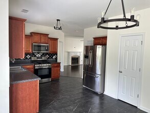 1231 Autumn Wood Trail in Buford, GA - Building Photo - Building Photo