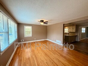 1727 Sandra Dr in Columbia, SC - Building Photo - Building Photo