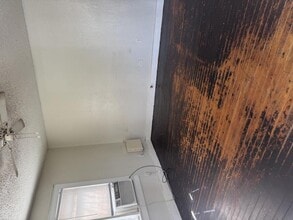 823 N Jackson St in San Angelo, TX - Building Photo - Building Photo