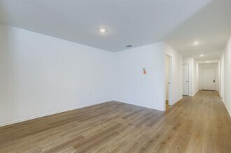 14412 Nini Cv in Pflugerville, TX - Building Photo - Building Photo