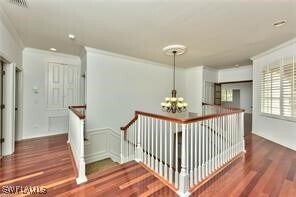 property at 11728 Pintail Ct