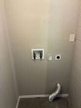 6330 Fabian Dr in Jacksonville, FL - Building Photo - Building Photo