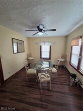 22031 Miller Ave in Euclid, OH - Building Photo - Building Photo