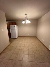 2016 Plum Creek Ln in Alma, AR - Building Photo - Building Photo