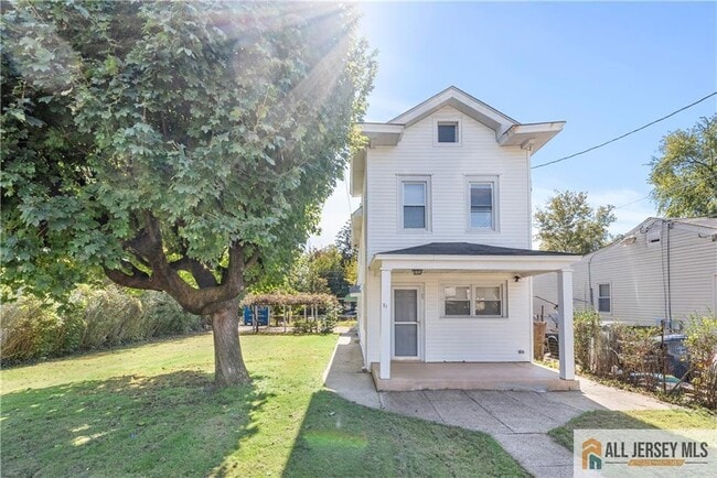 property at 71 Altamawr Ave