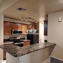 2035 S Elm St in Tempe, AZ - Building Photo - Building Photo