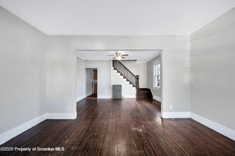 15 Wall St in Wilkes-Barre, PA - Building Photo - Building Photo