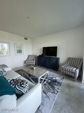 5835 Double Eagle Cir in Ave Maria, FL - Building Photo - Building Photo