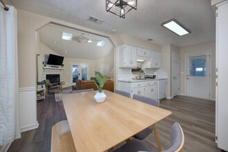 4956 Daybreak Ln in Columbus, GA - Building Photo - Building Photo