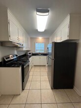 525 Farquhar St in Lake Charles, LA - Building Photo - Building Photo