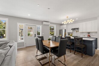 59 Perrin St in Boston, MA - Building Photo - Building Photo